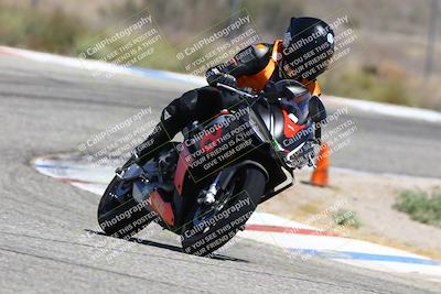 media/Jun-14-2025-Lets Ride (Sat) [[c36d48699a]]/C Group/240pm (Off Ramp)/